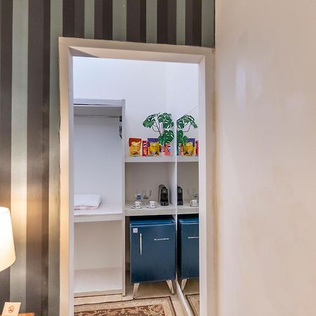 Pousada Dadiva Hotel Boutique Pirenopolis Ngoại thất bức ảnh