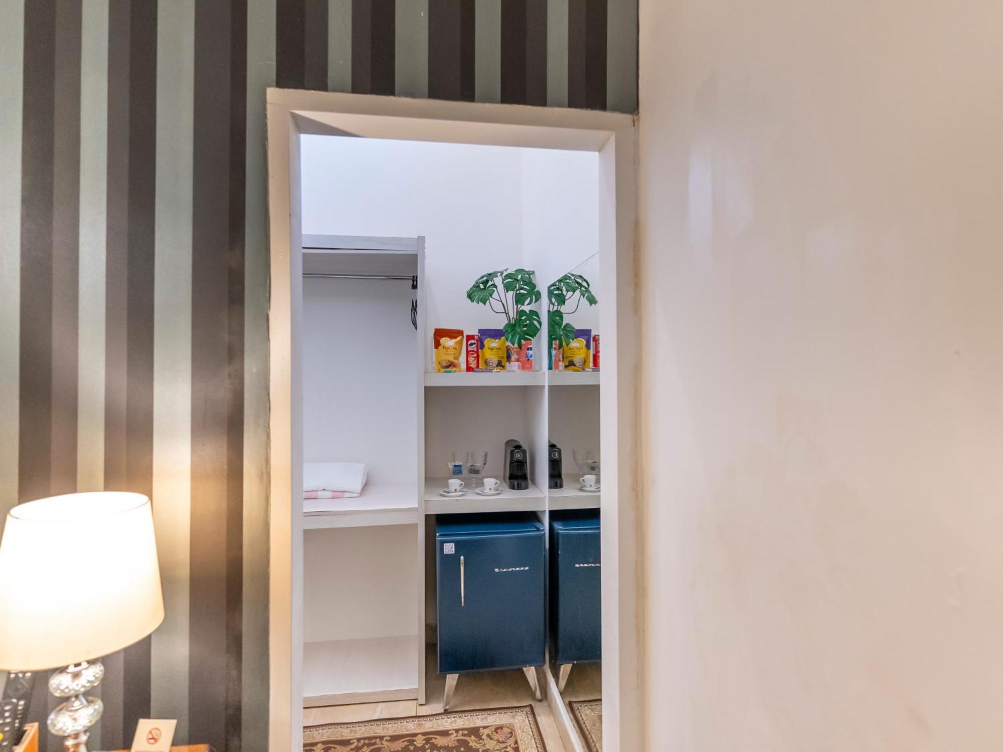 Pousada Dadiva Hotel Boutique Pirenopolis Ngoại thất bức ảnh