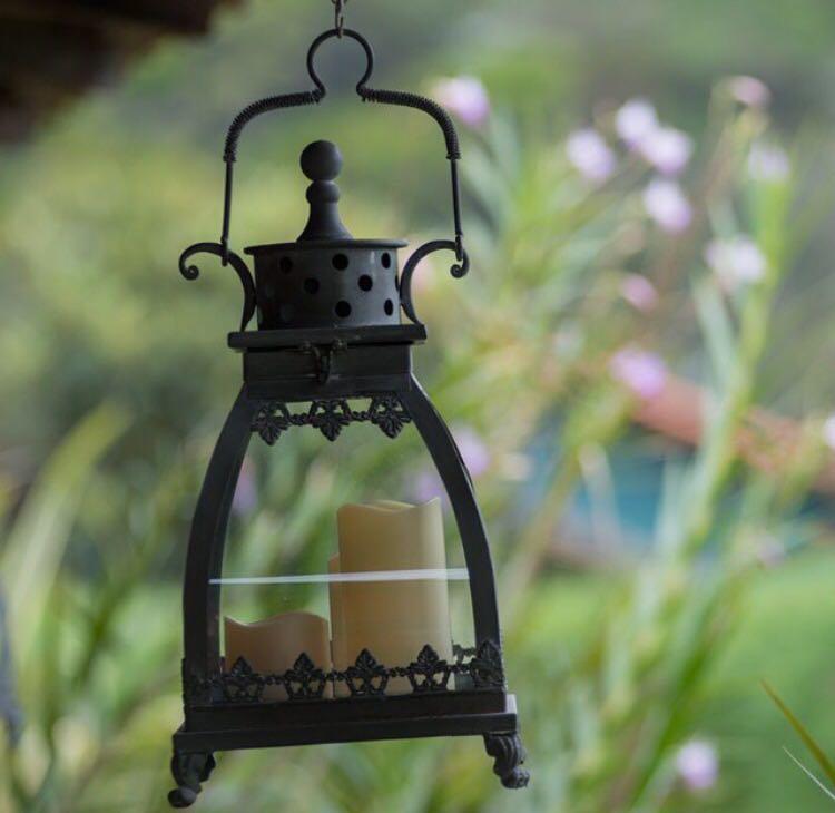 Pousada Dadiva Hotel Boutique Pirenopolis Ngoại thất bức ảnh