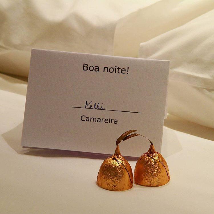 Pousada Dadiva Hotel Boutique Pirenopolis Ngoại thất bức ảnh