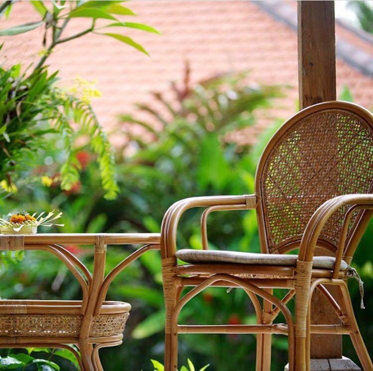 Pousada Dadiva Hotel Boutique Pirenopolis Ngoại thất bức ảnh