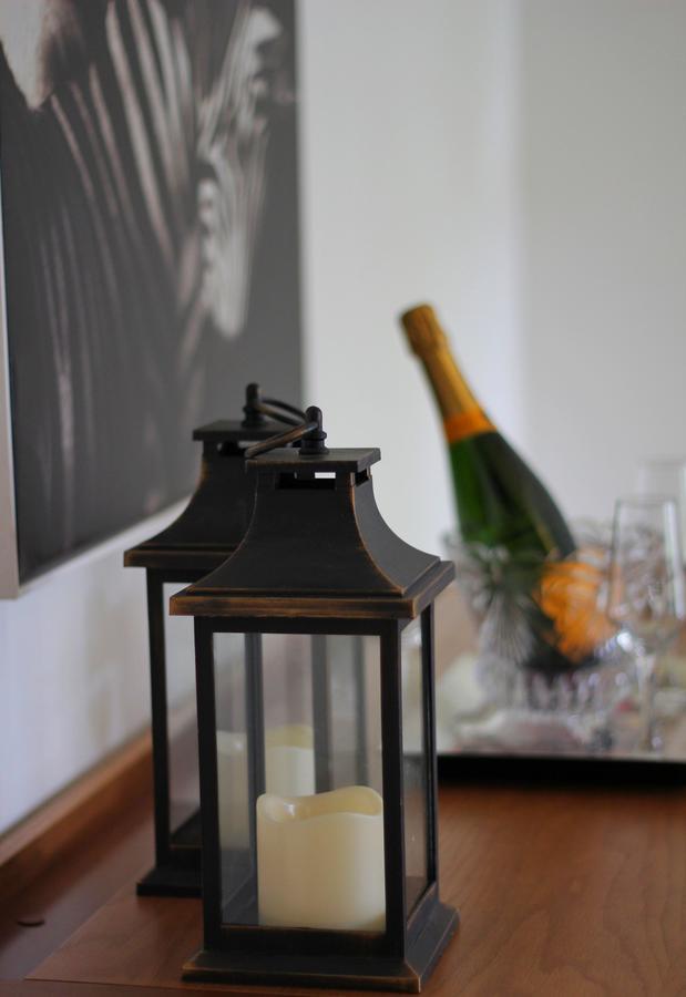 Pousada Dadiva Hotel Boutique Pirenopolis Ngoại thất bức ảnh