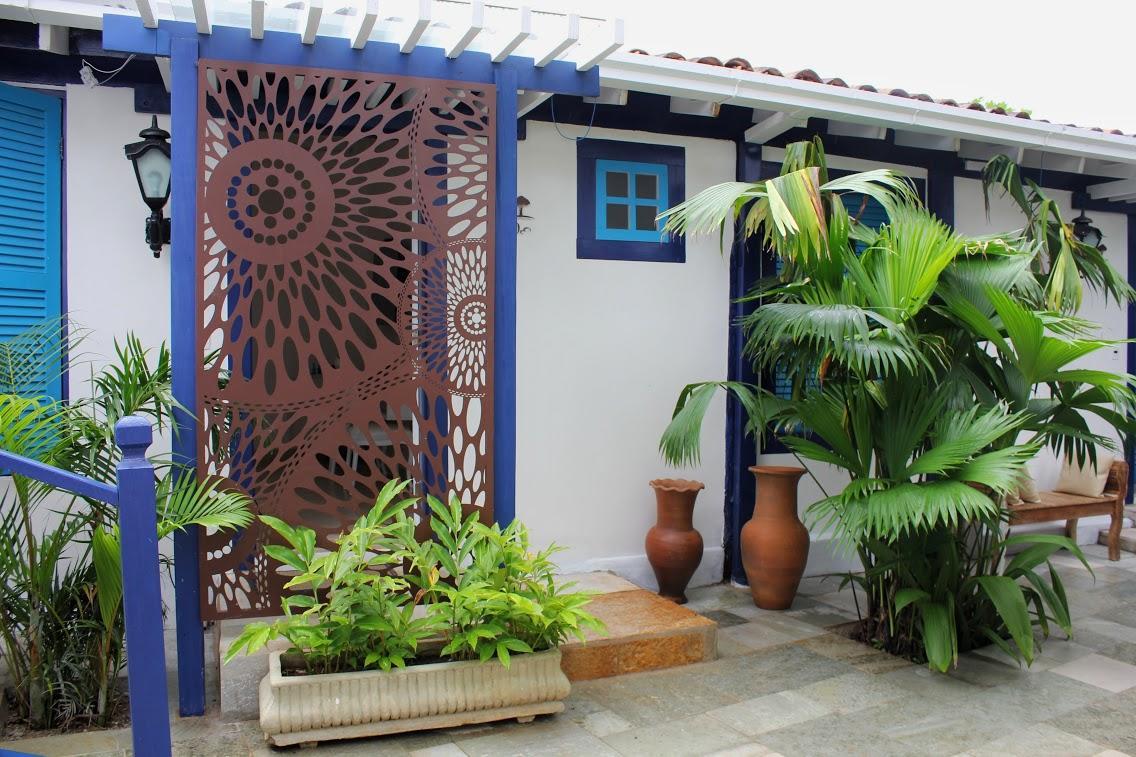 Pousada Dadiva Hotel Boutique Pirenopolis Ngoại thất bức ảnh