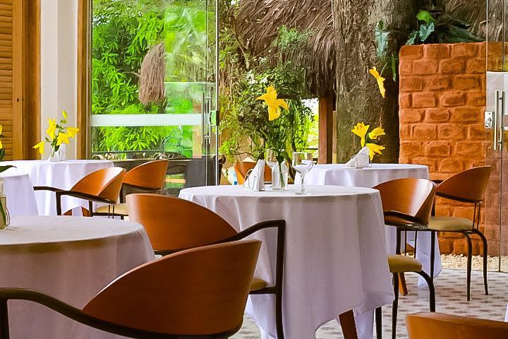 Pousada Dadiva Hotel Boutique Pirenopolis Ngoại thất bức ảnh